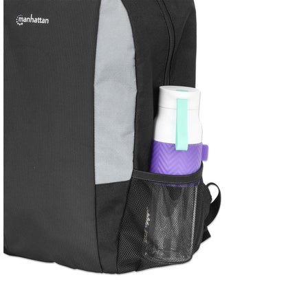 Mochila York para laptop 16" Image 11