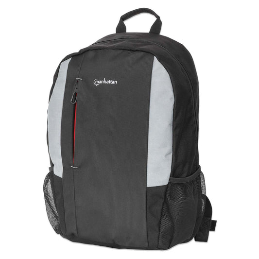 Mochila York para laptop 16" Image 1