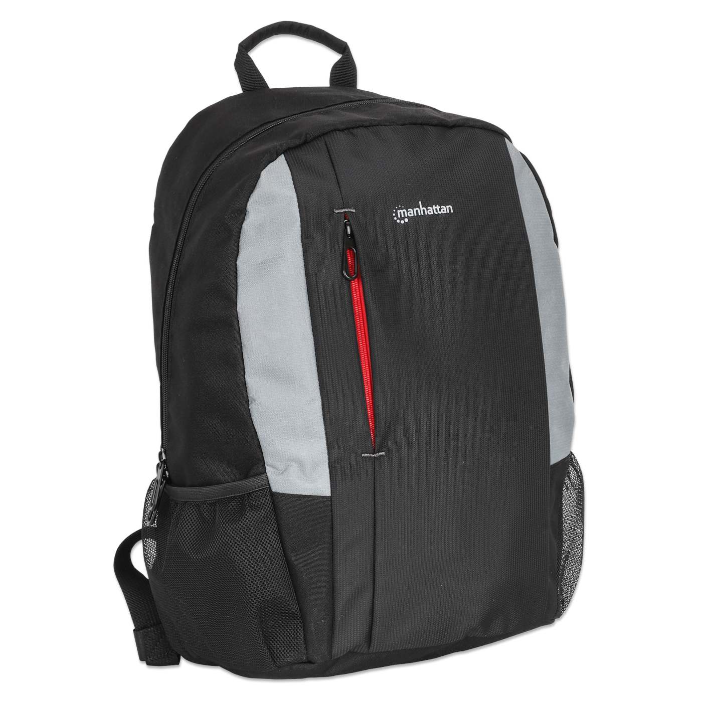 Mochila York para laptop 16" Image 3