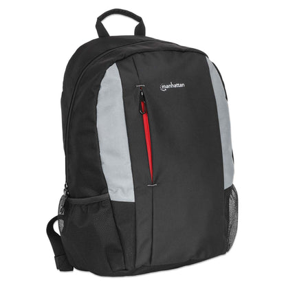 Mochila York para laptop 16" Image 3