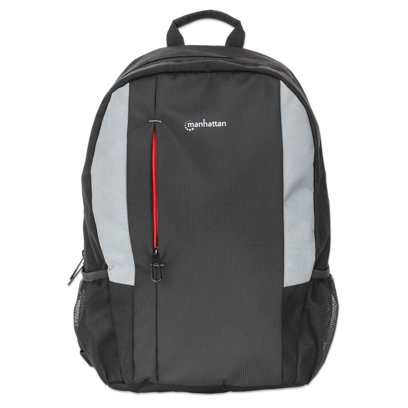 Mochila York para laptop 16" Image 4