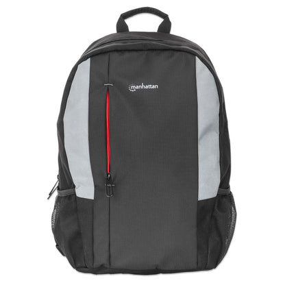 Mochila York para laptop 16" Image 4