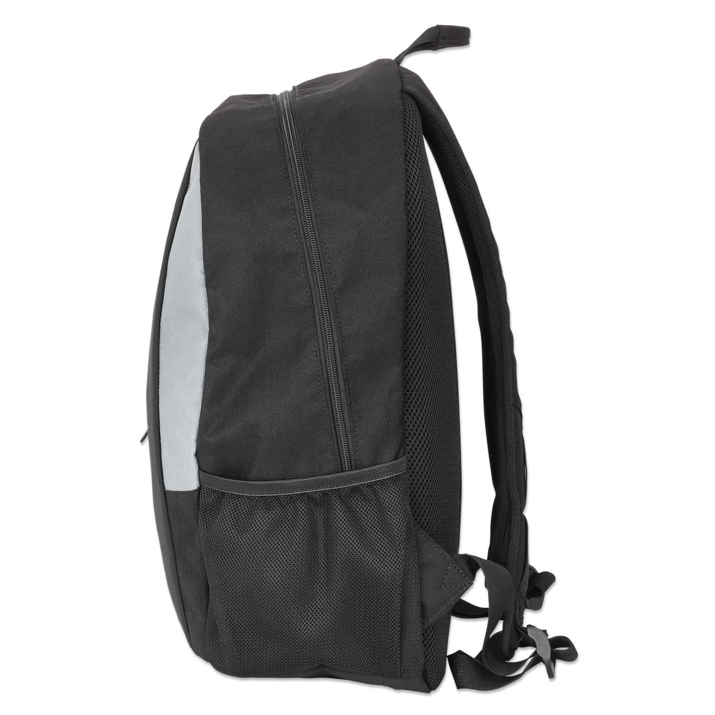 Mochila York para laptop 16" Image 6