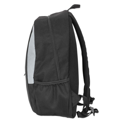 Mochila York para laptop 16" Image 6