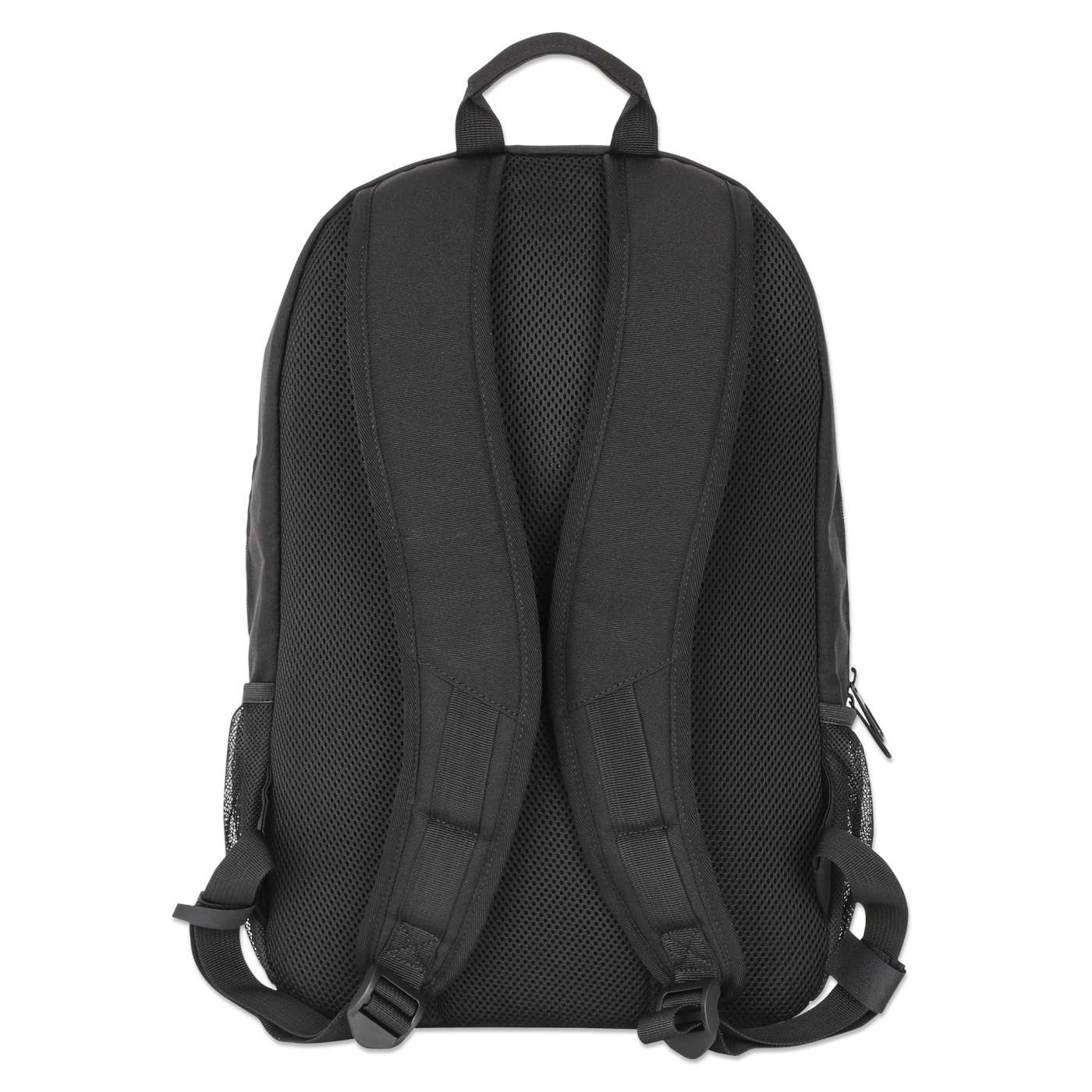 Mochila York para laptop 16" Image 8