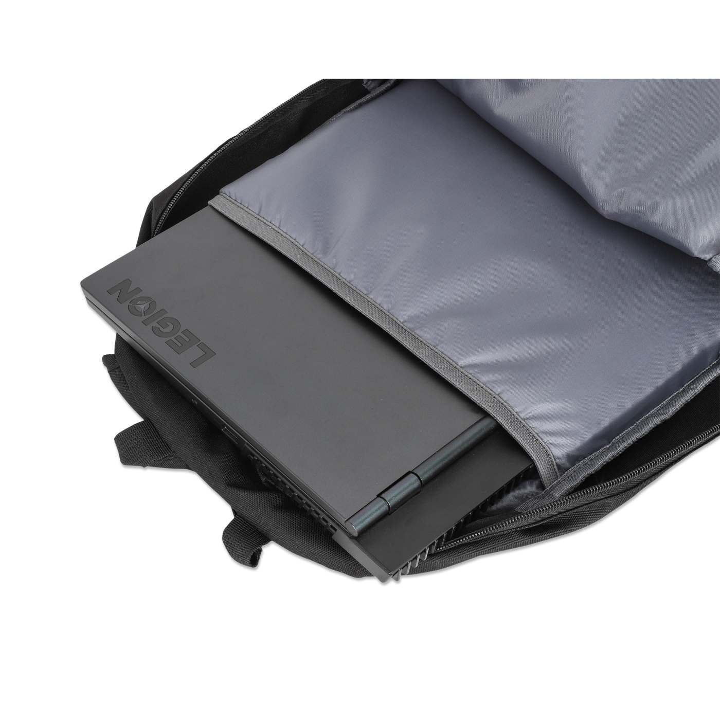 Mochila York para laptop 16" Image 9
