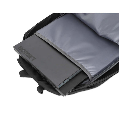 Mochila York para laptop 16" Image 9